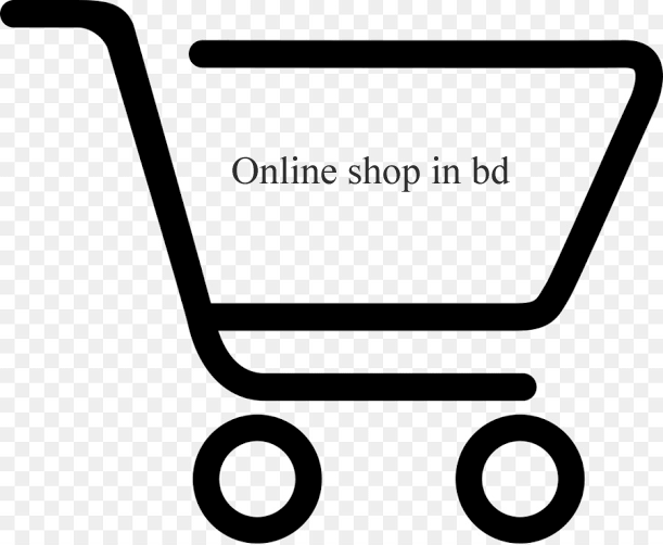 bd online shop