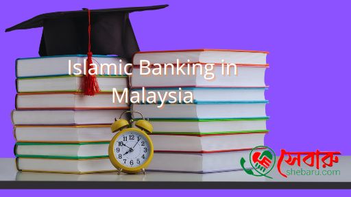 Islamic Banking in Malaysia