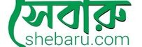 shebaru logo