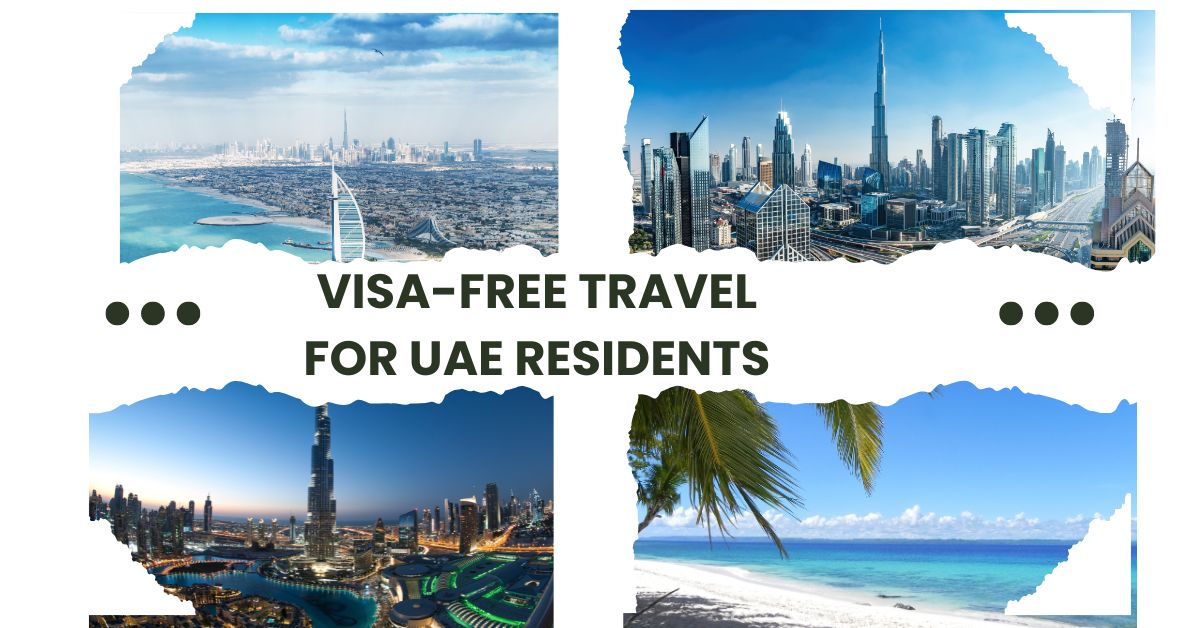 Travel visa fee