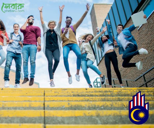 ফেসবুক অ্যাডস প্রশিক্ষক আবু জাফর রাজু