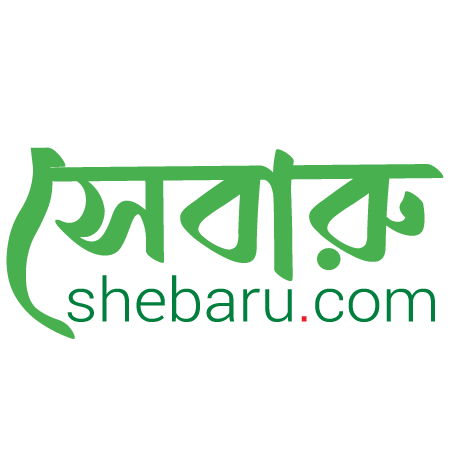 shebaru.com