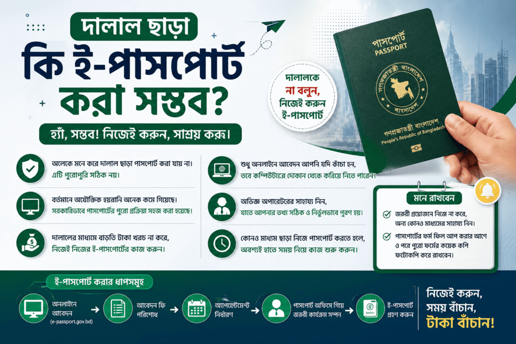 passportbn