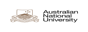 Australian_National_University-Logo.wine