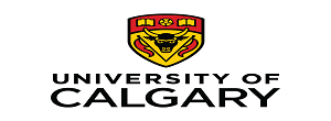 UCalgary-vertical-logo_1