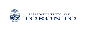 University_of_Toronto-Logo.wine