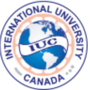 iuc