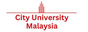 University Logo for website (1)