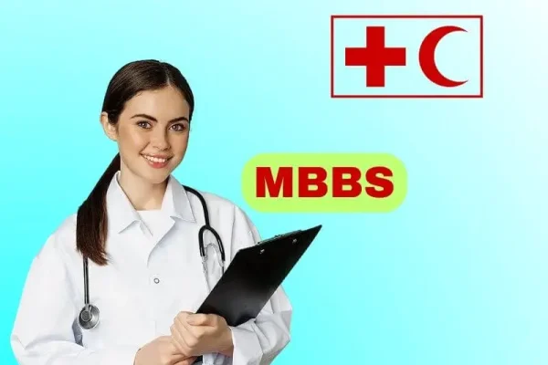 MBBS