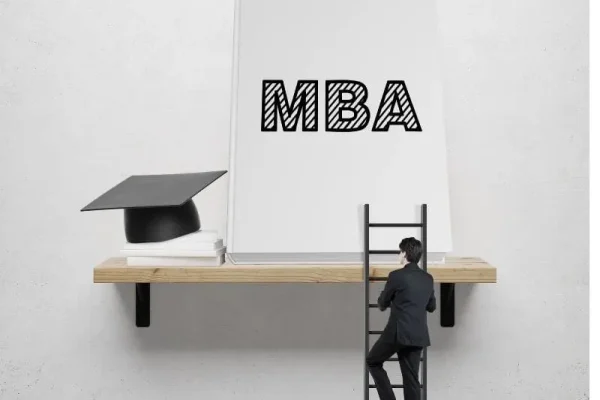 mba